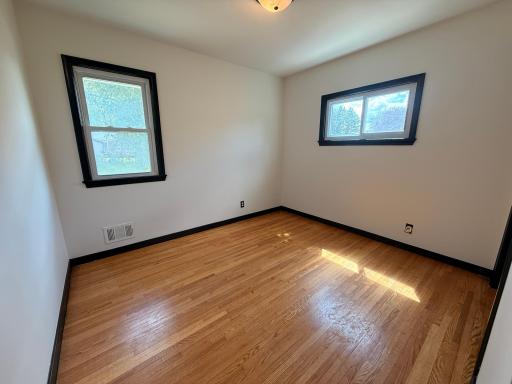 1696 Fremont Avenue, Saint Paul, MN 55106