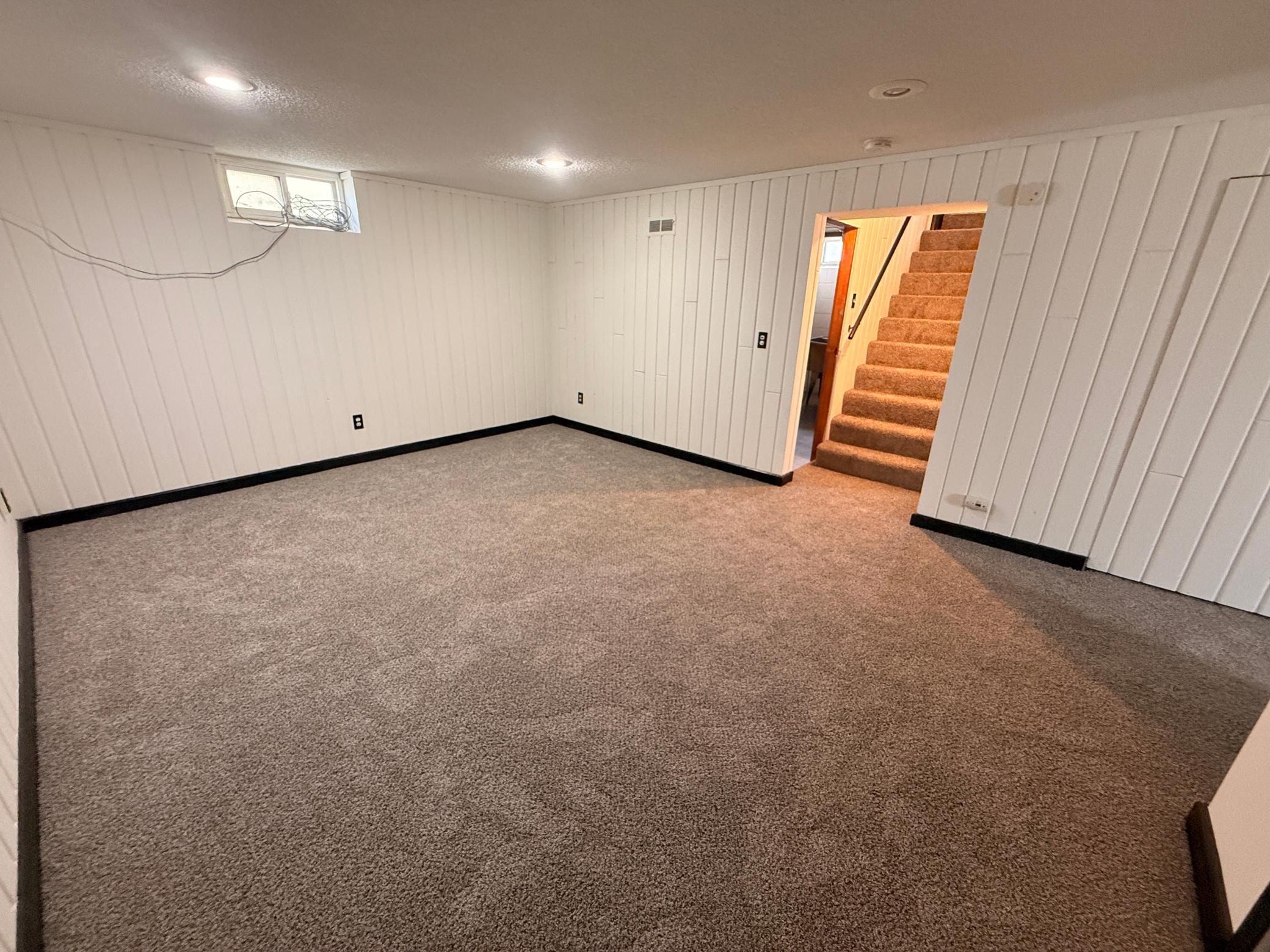 LL Family Room
