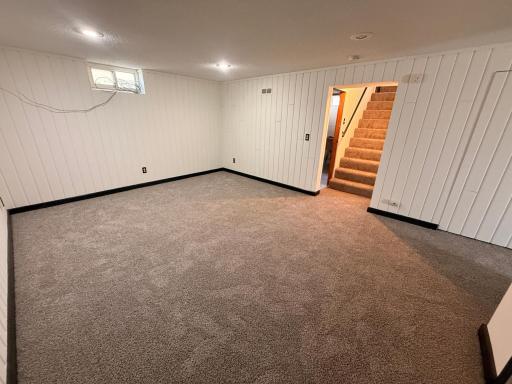 1696 Fremont Avenue, Saint Paul, MN 55106