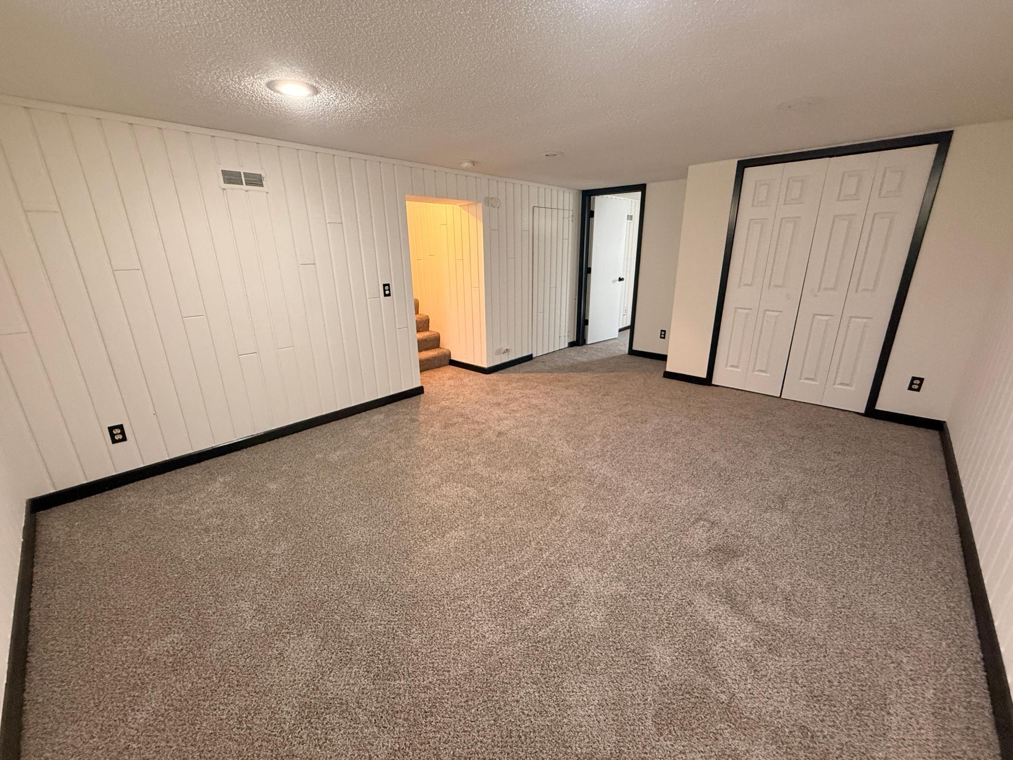 LL Family Room