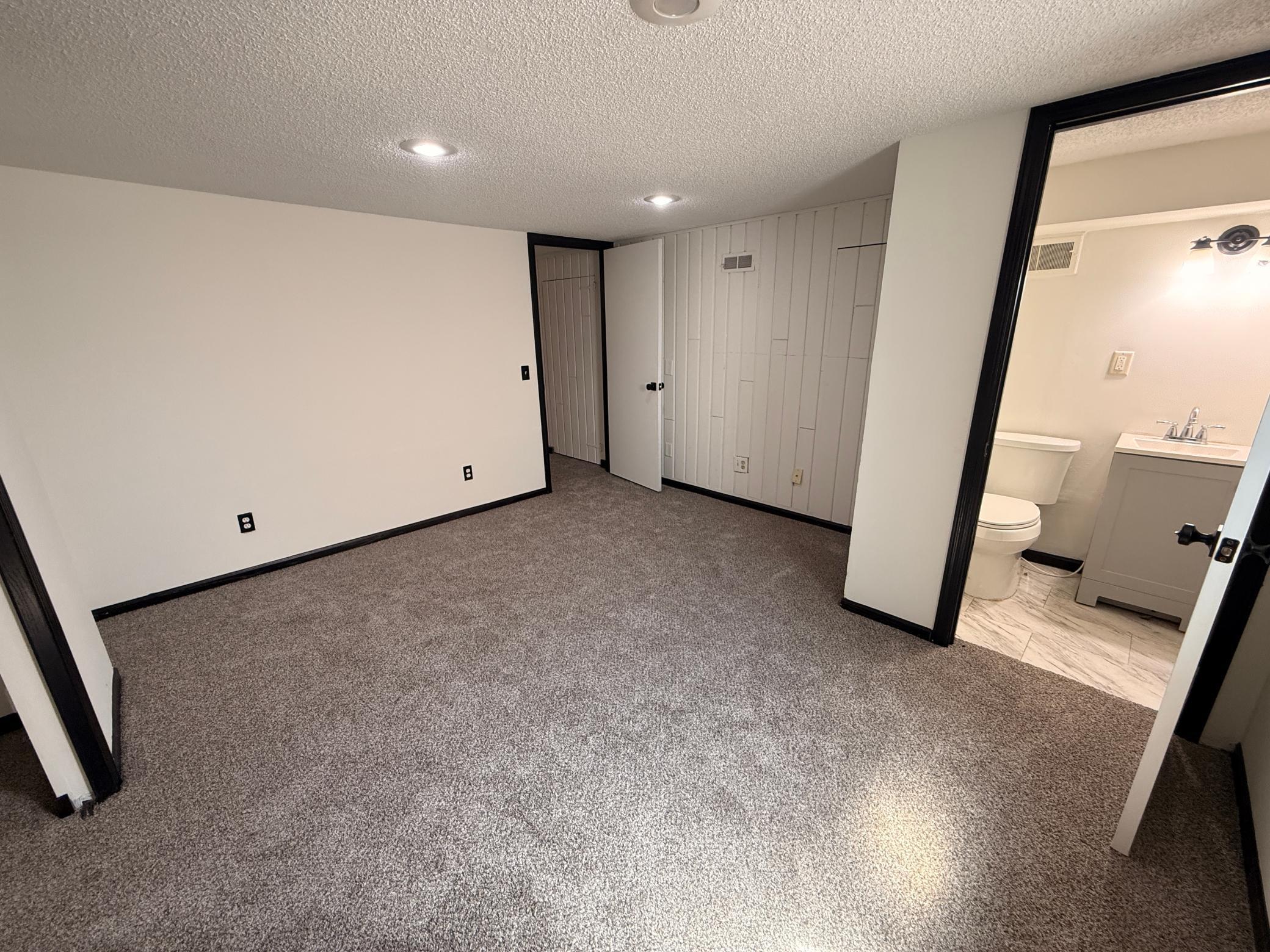 Bed Room 4