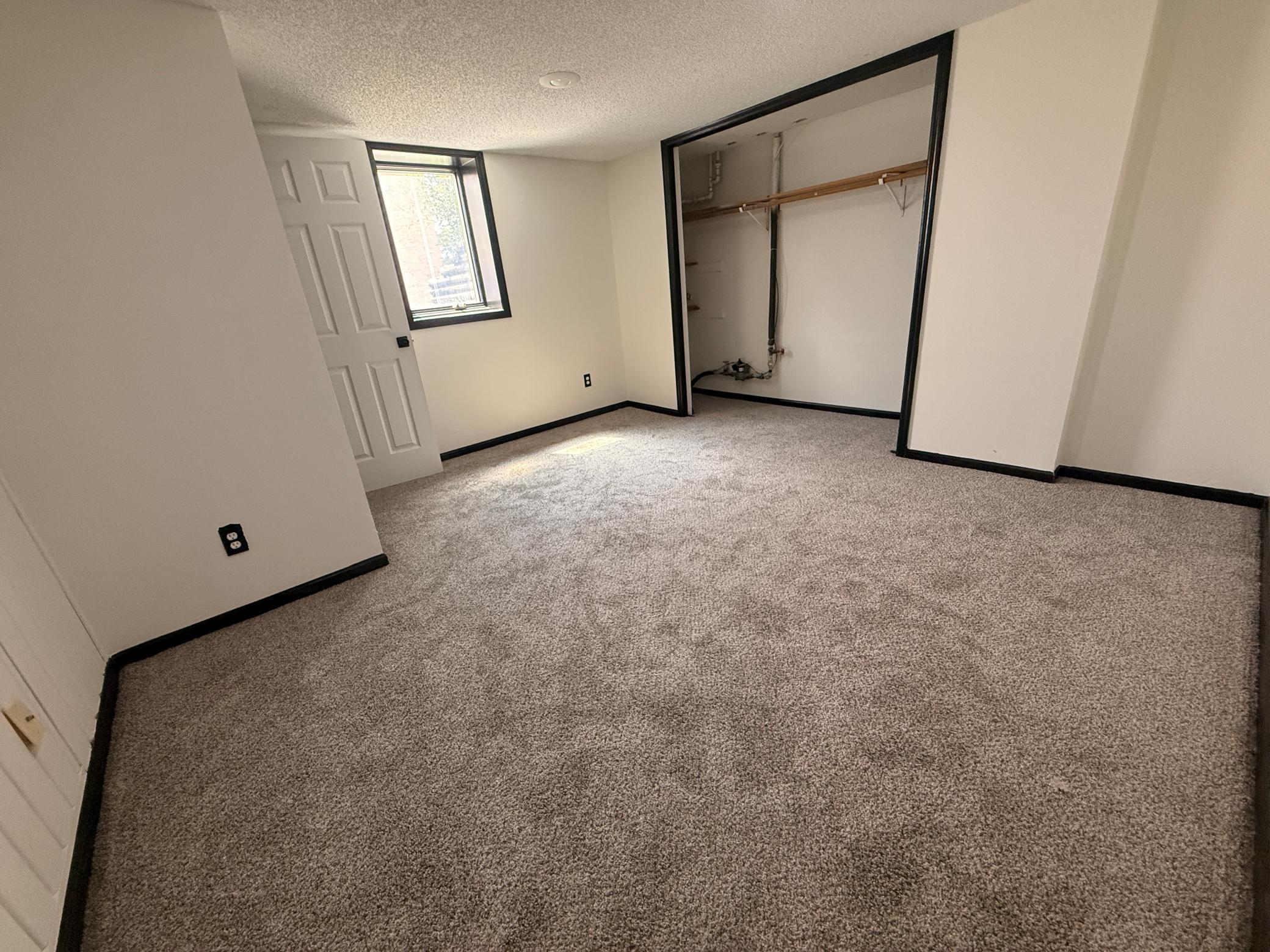 Bed Room 4