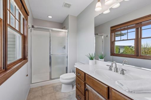 1800 Carriage Drive, Victoria, MN 55386