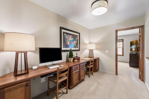 1800 Carriage Drive, Victoria, MN 55386