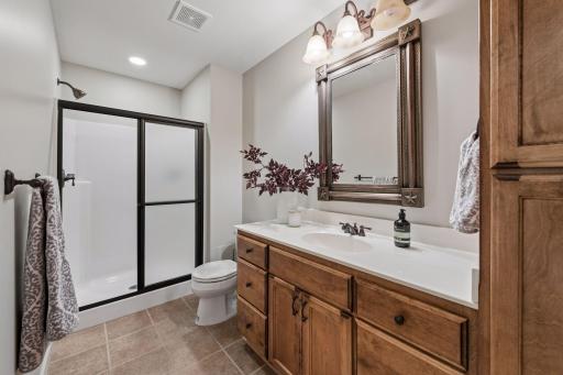 1800 Carriage Drive, Victoria, MN 55386