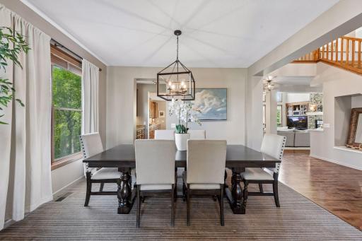 1800 Carriage Drive, Victoria, MN 55386