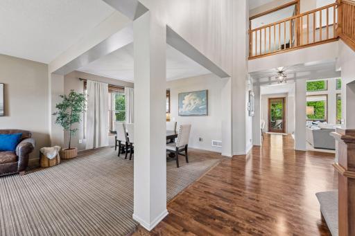1800 Carriage Drive, Victoria, MN 55386