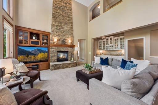 1800 Carriage Drive, Victoria, MN 55386