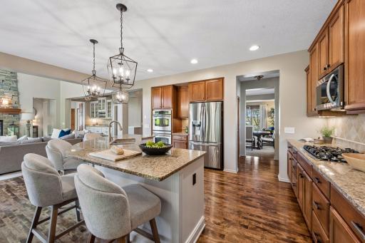 1800 Carriage Drive, Victoria, MN 55386