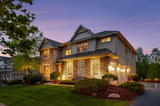 1800 Carriage Drive, Victoria, MN 55386