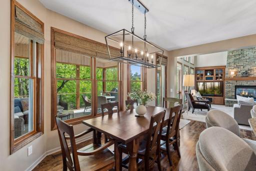 1800 Carriage Drive, Victoria, MN 55386