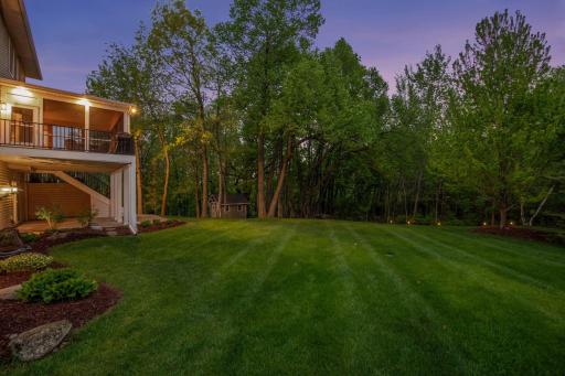 1800 Carriage Drive, Victoria, MN 55386