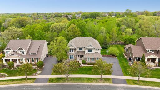 1800 Carriage Drive, Victoria, MN 55386