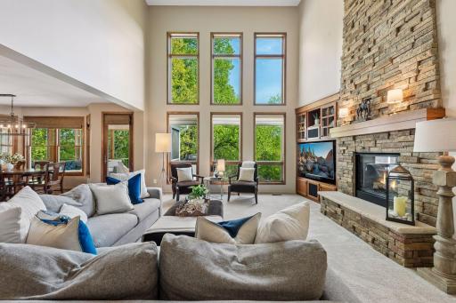 1800 Carriage Drive, Victoria, MN 55386