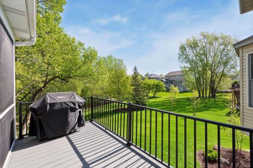1800 Carriage Drive, Victoria, MN 55386