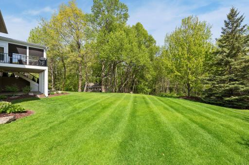 1800 Carriage Drive, Victoria, MN 55386