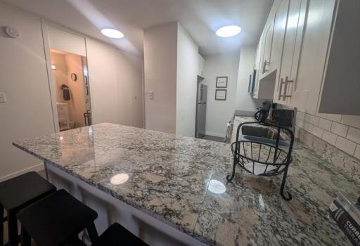 15 S 1st Street, A306, Minneapolis, MN 55401