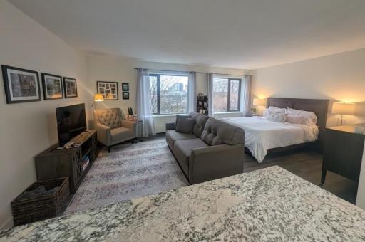 15 S 1st Street, A306, Minneapolis, MN 55401