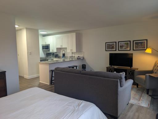 15 S 1st Street, A306, Minneapolis, MN 55401