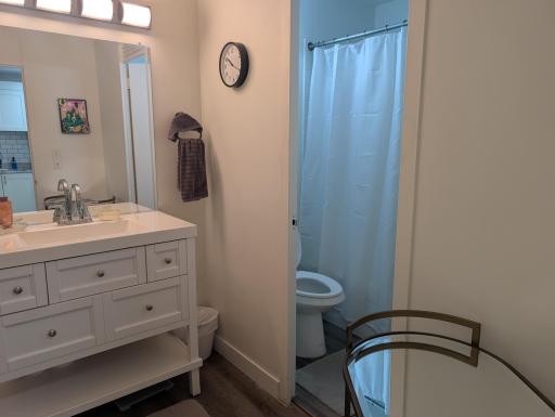 15 S 1st Street, A306, Minneapolis, MN 55401
