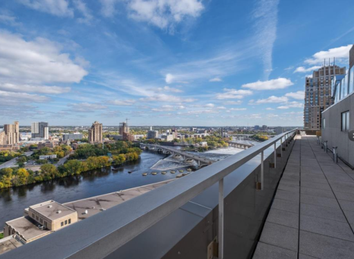 15 S 1st Street, A306, Minneapolis, MN 55401