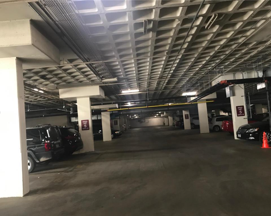 Heated secure basement parking available.png