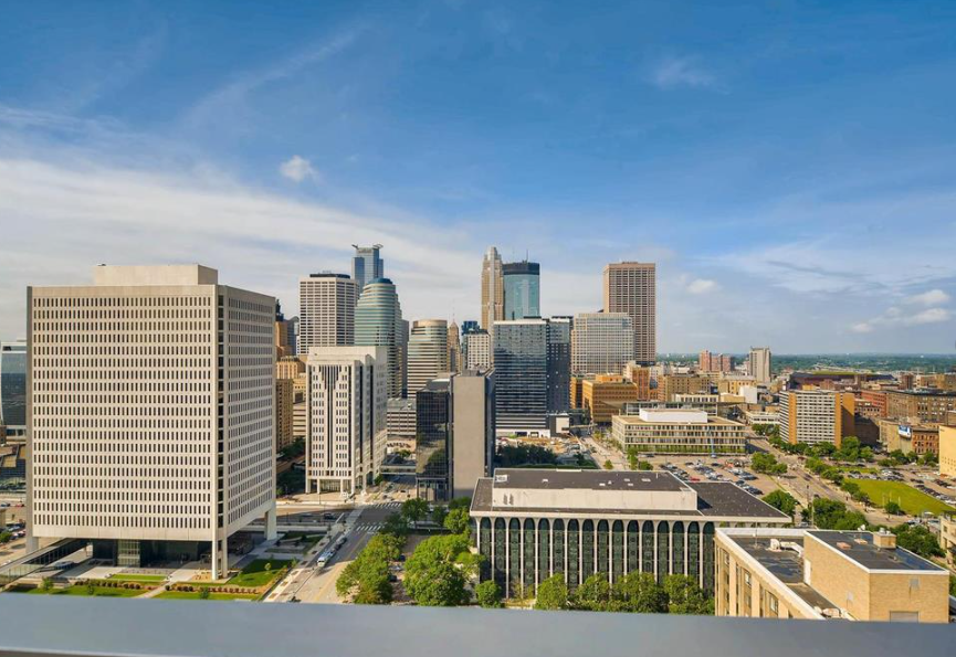 Rooftop views.png