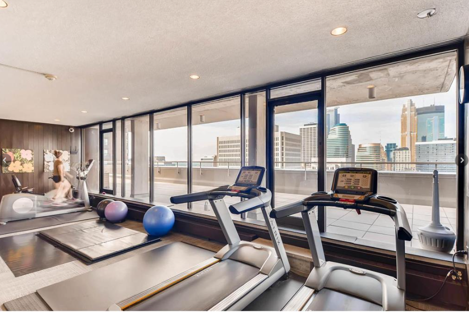 Workout to with city views.png