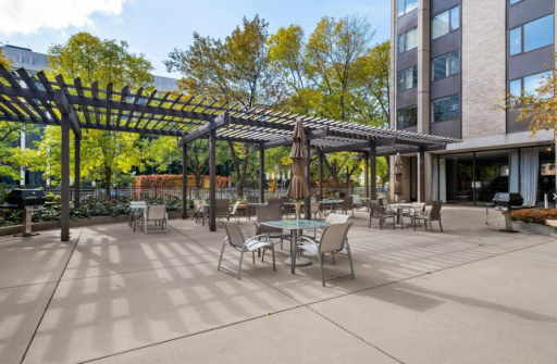 15 S 1st Street, A306, Minneapolis, MN 55401