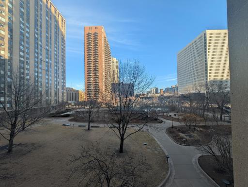 15 S 1st Street, A306, Minneapolis, MN 55401