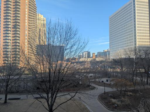 15 S 1st Street, A306, Minneapolis, MN 55401