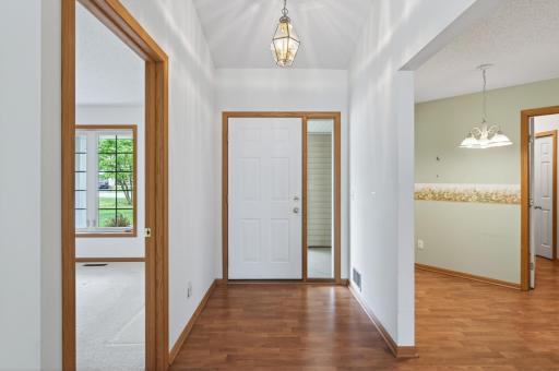 6437 Brook Lane, Savage, MN 55378