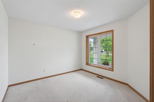 6437 Brook Lane, Savage, MN 55378