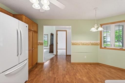 6437 Brook Lane, Savage, MN 55378
