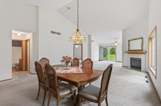 6437 Brook Lane, Savage, MN 55378