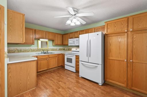 6437 Brook Lane, Savage, MN 55378