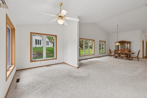 6437 Brook Lane, Savage, MN 55378