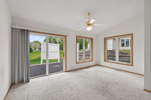 6437 Brook Lane, Savage, MN 55378