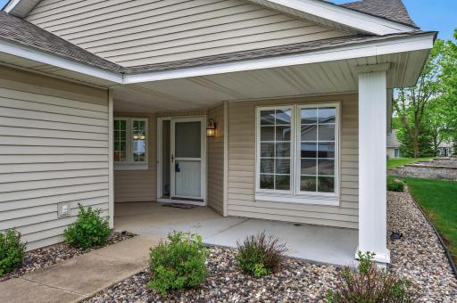6437 Brook Lane, Savage, MN 55378