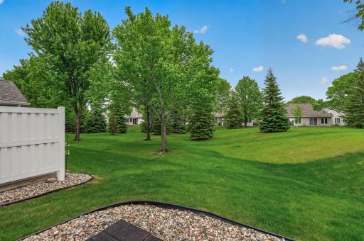 6437 Brook Lane, Savage, MN 55378