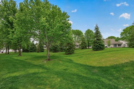 6437 Brook Lane, Savage, MN 55378