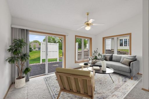 6437 Brook Lane, Savage, MN 55378