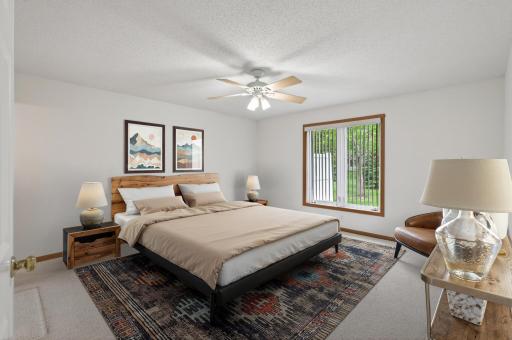 6437 Brook Lane, Savage, MN 55378