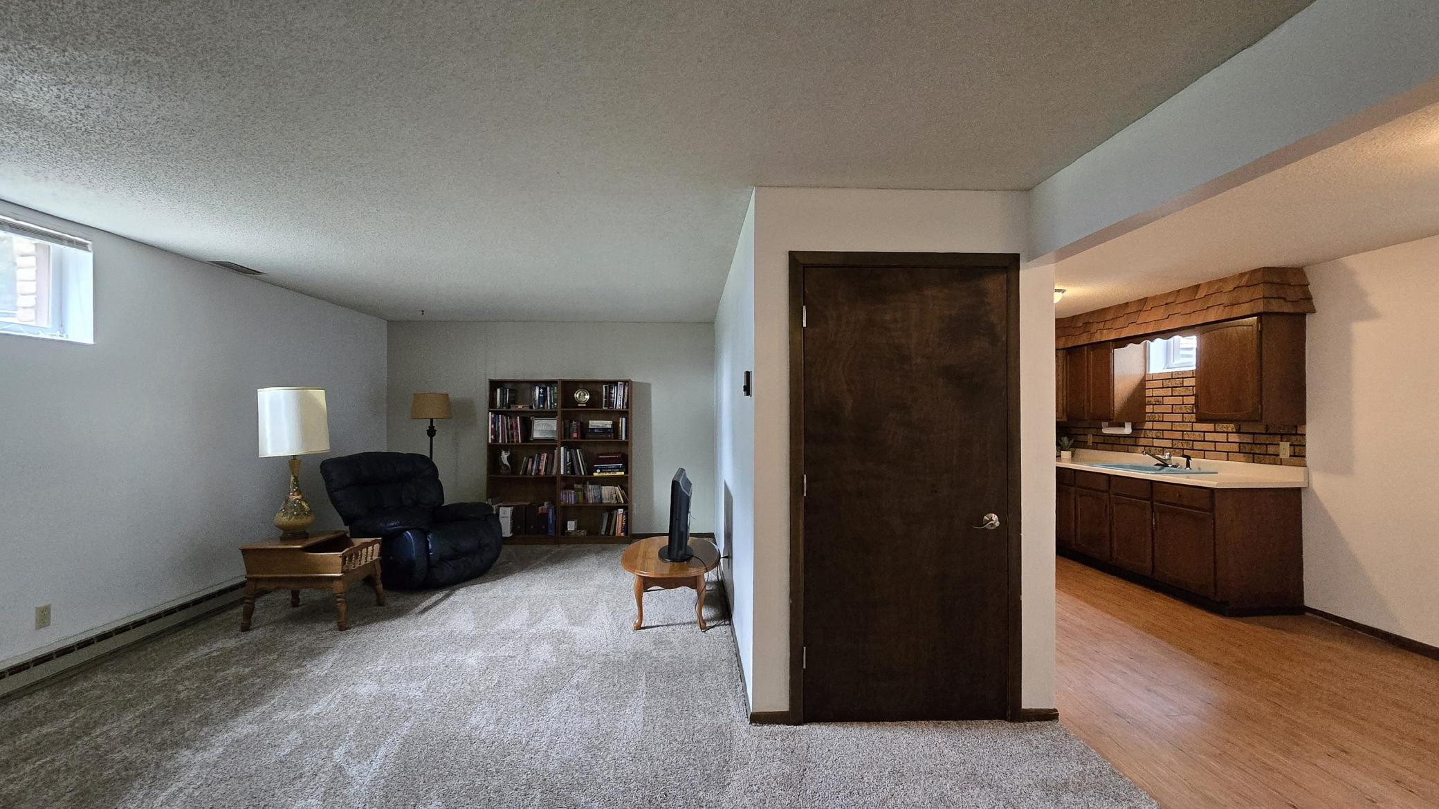 lower living room.jpg