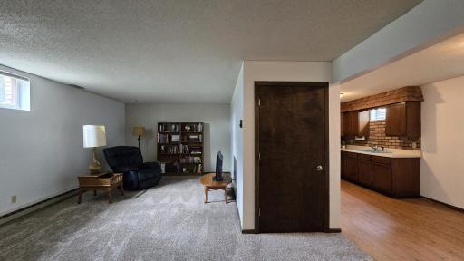 lower living room.jpg
