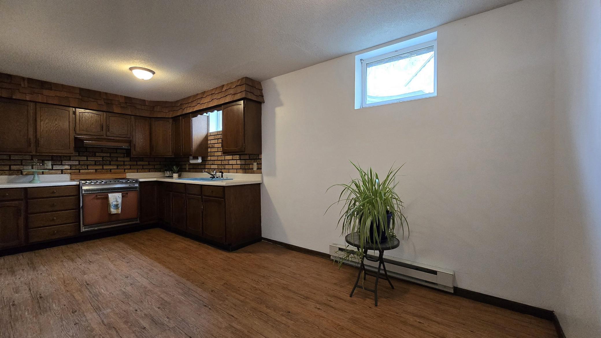 lower kitchenette1.jpg