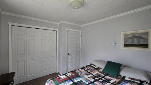 upper bed 2.1.jpg