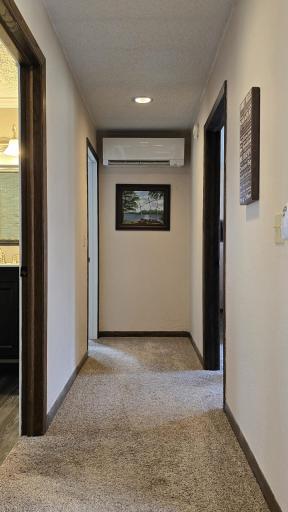 upper hallway.jpg