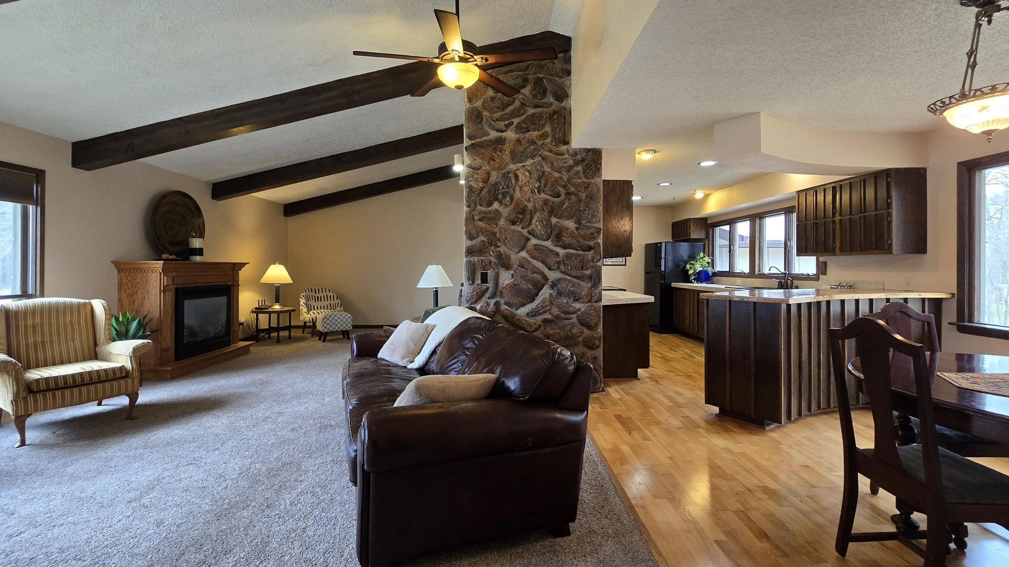living & kitchen & dining.jpg