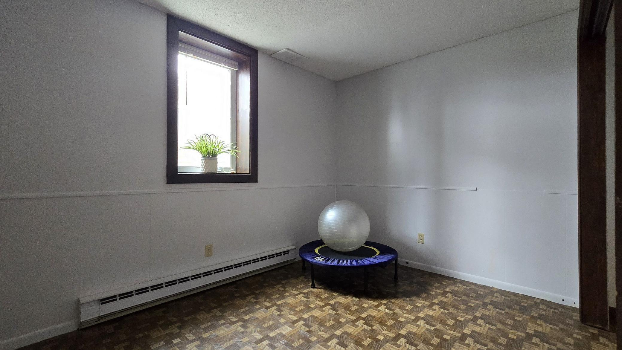 lowerbed3.jpg